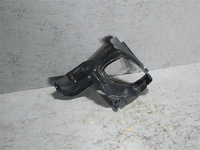 кронштейн фары, 5240 рублей, Санкт-Петербург