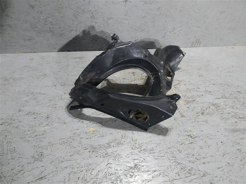 кронштейн фары, 5240 рублей, Санкт-Петербург