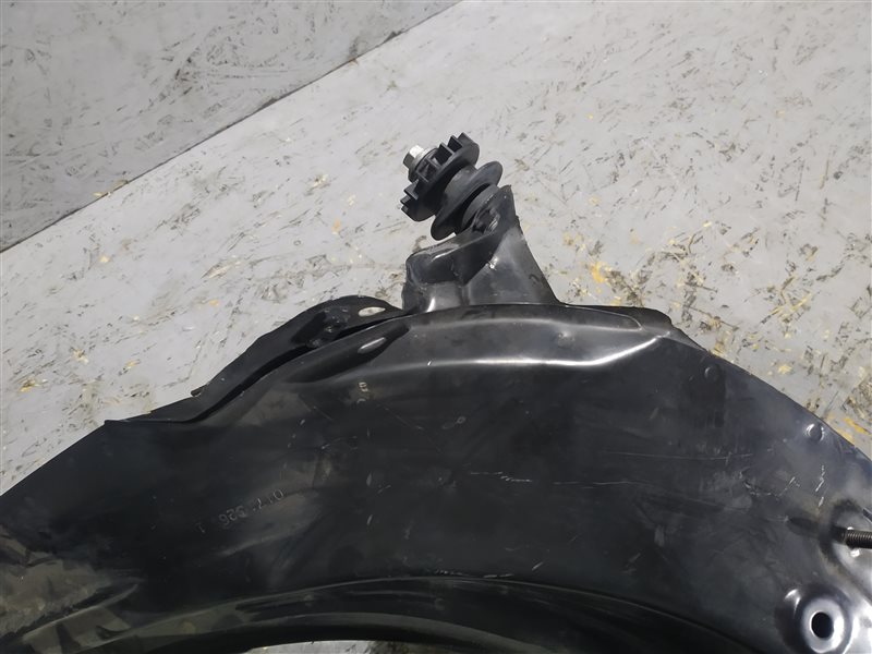 кронштейн фары, 5240 рублей, Санкт-Петербург