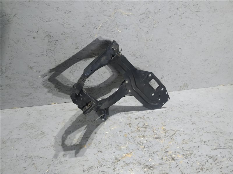 кронштейн фары, 5240 рублей, Санкт-Петербург