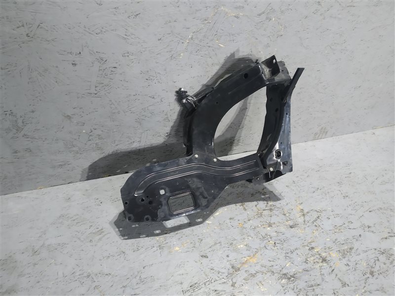 кронштейн фары, 5240 рублей, Санкт-Петербург