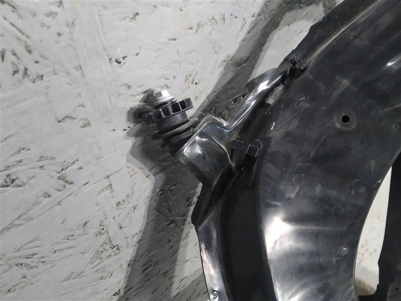 кронштейн фары, 5240 рублей, Санкт-Петербург