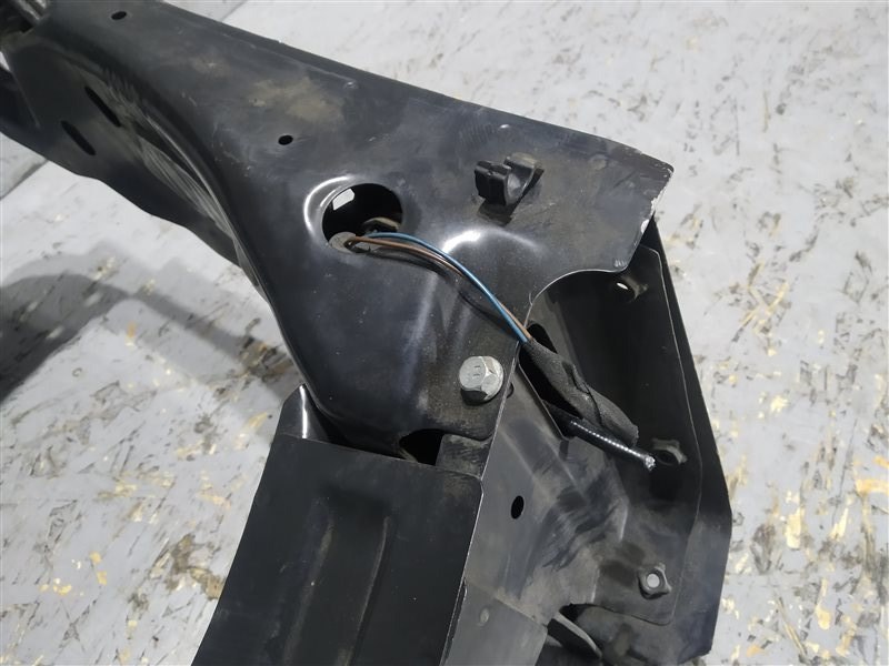 кронштейн фары, 5240 рублей, Санкт-Петербург