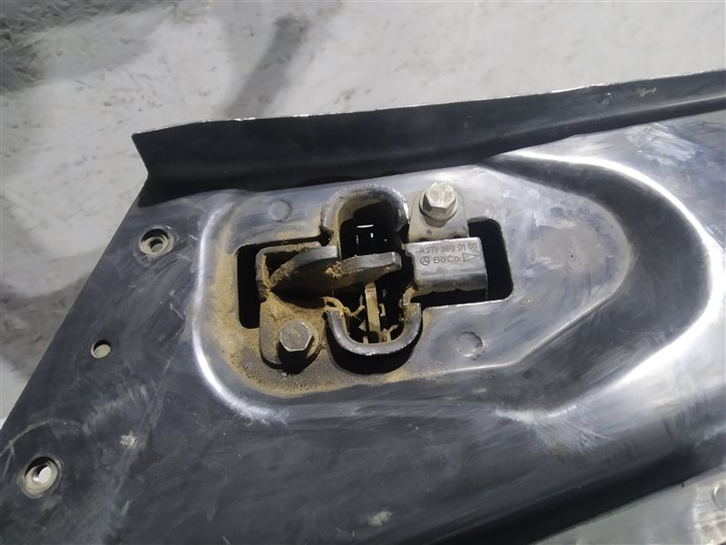 кронштейн фары, 5240 рублей, Санкт-Петербург