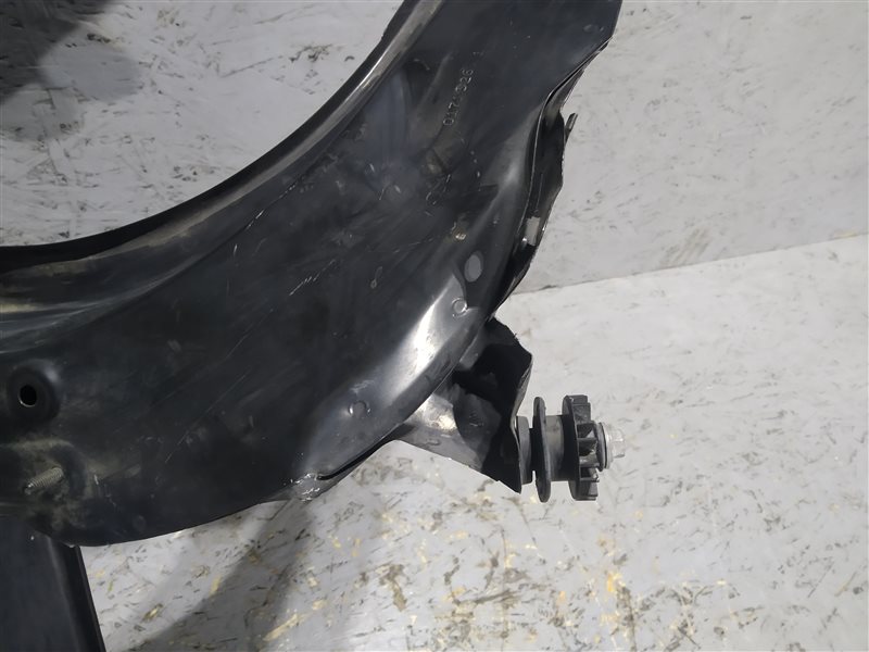 кронштейн фары, 5240 рублей, Санкт-Петербург