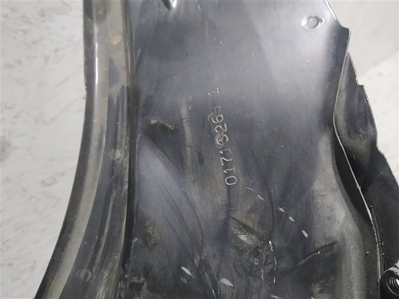 кронштейн фары, 5240 рублей, Санкт-Петербург