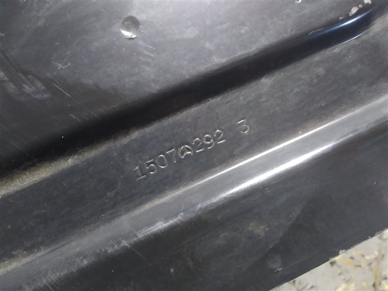 кронштейн фары, 5240 рублей, Санкт-Петербург