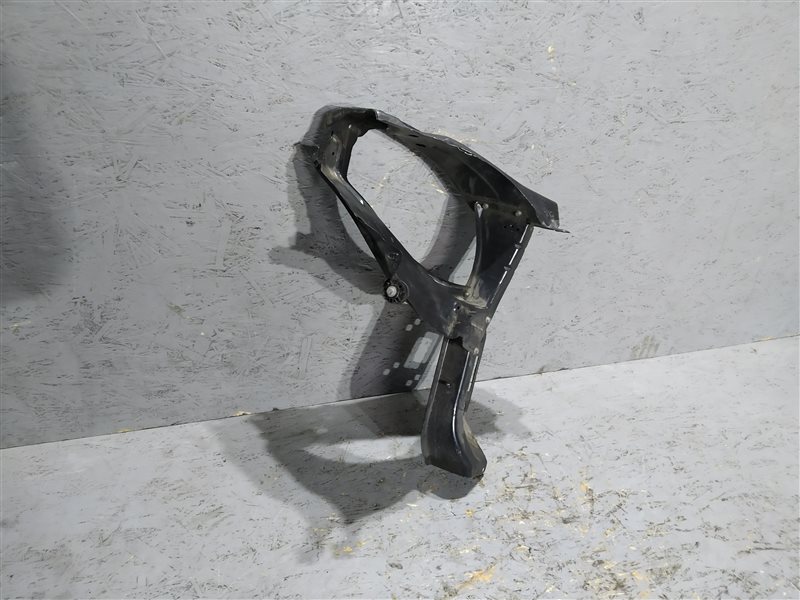 кронштейн фары, 7500 рублей, Санкт-Петербург