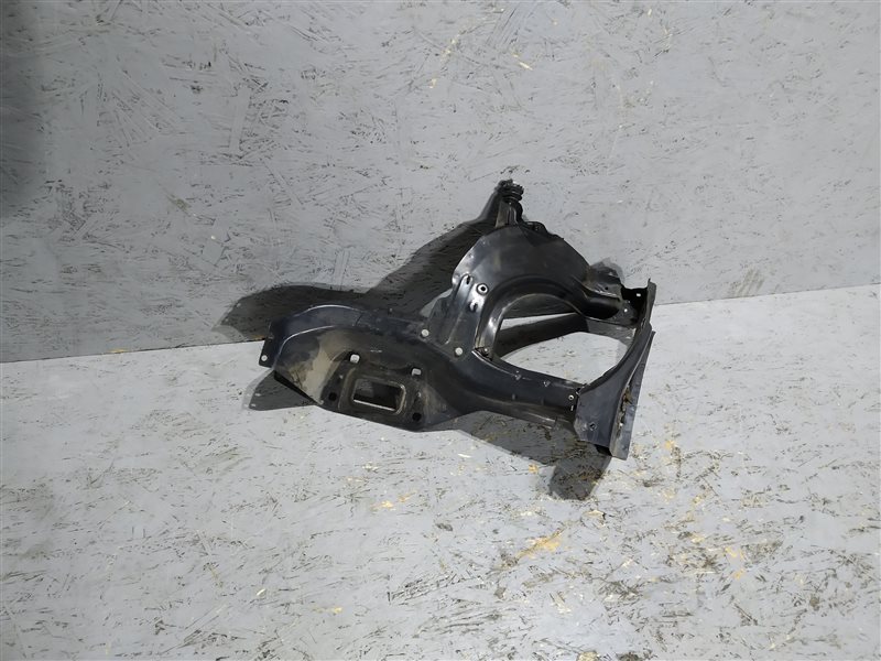 кронштейн фары, 7500 рублей, Санкт-Петербург