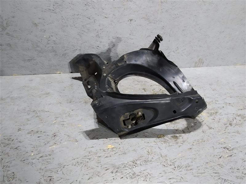 кронштейн фары, 7500 рублей, Санкт-Петербург