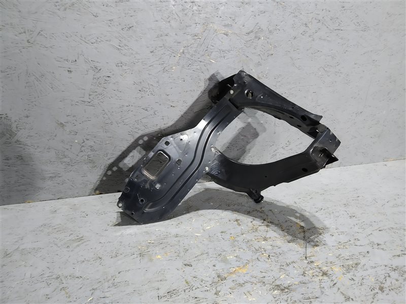 кронштейн фары, 7500 рублей, Санкт-Петербург