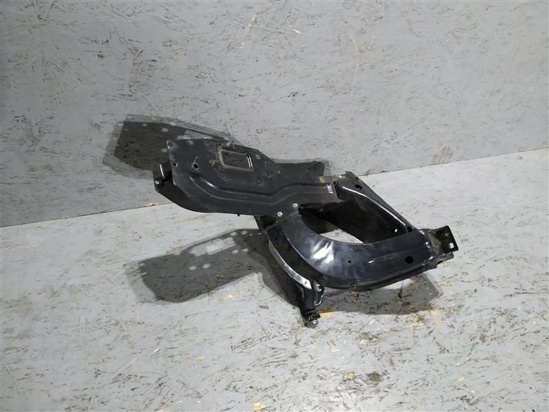 кронштейн фары, 7500 рублей, Санкт-Петербург