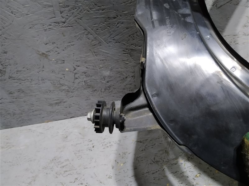 кронштейн фары, 7500 рублей, Санкт-Петербург