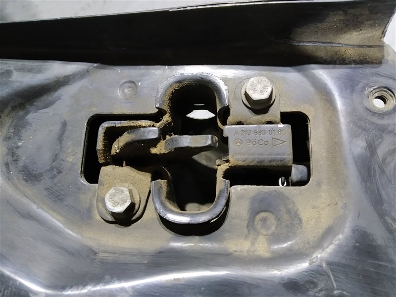 кронштейн фары, 7500 рублей, Санкт-Петербург