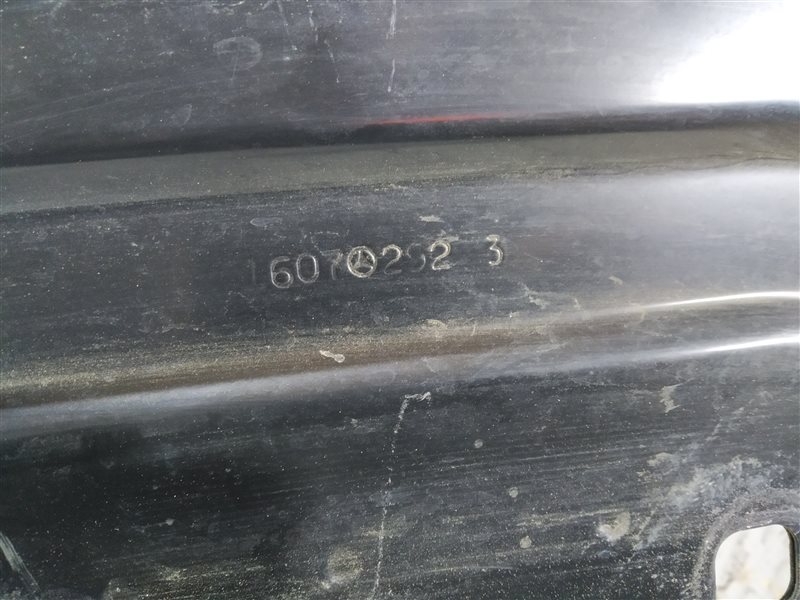 кронштейн фары, 7500 рублей, Санкт-Петербург