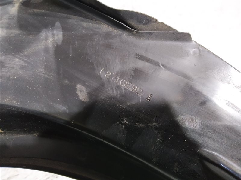 кронштейн фары, 7500 рублей, Санкт-Петербург