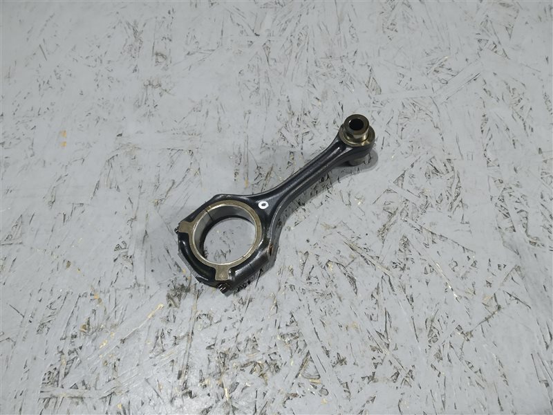 шатун, 1400 рублей, Санкт-Петербург