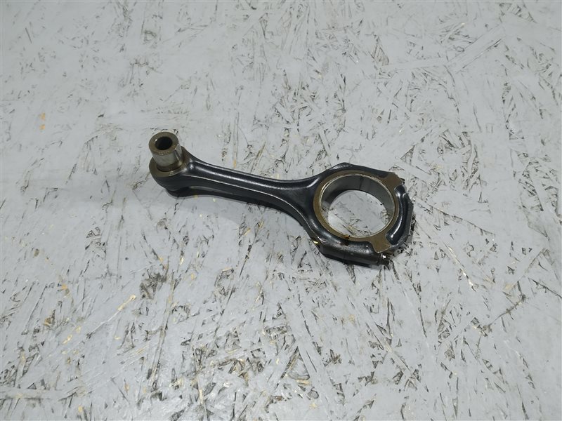 шатун, 1400 рублей, Санкт-Петербург