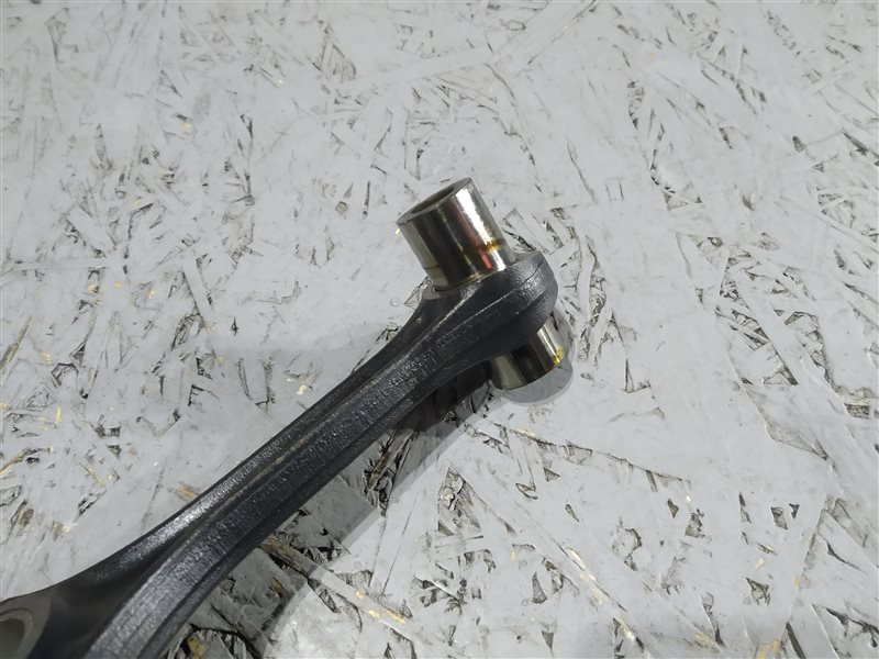 шатун, 1400 рублей, Санкт-Петербург