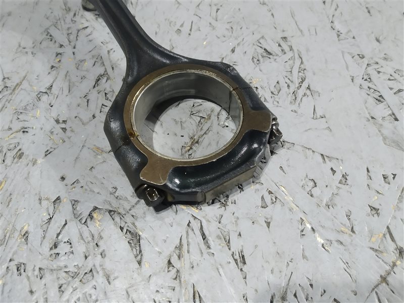 шатун, 1400 рублей, Санкт-Петербург