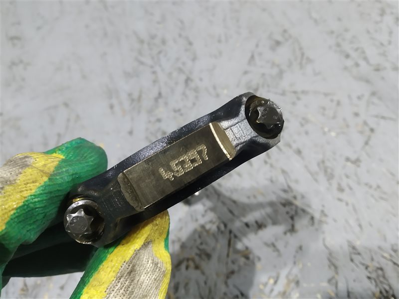 шатун, 1400 рублей, Санкт-Петербург