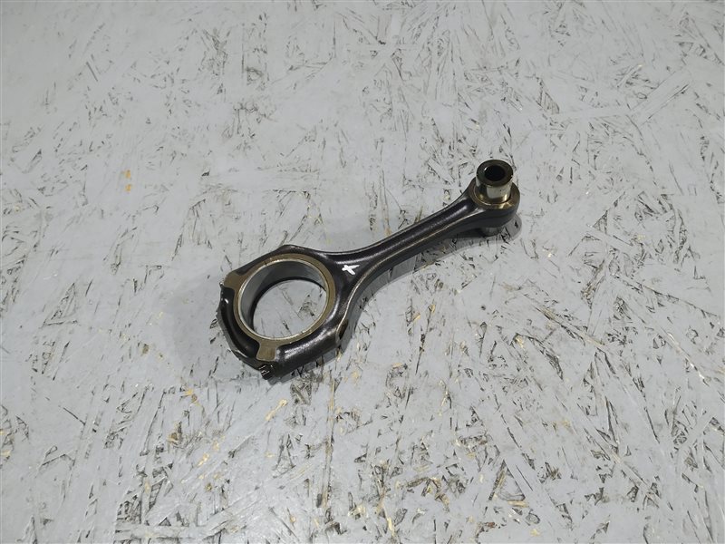 шатун, 1380 рублей, Санкт-Петербург