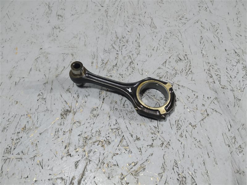 шатун, 1380 рублей, Санкт-Петербург