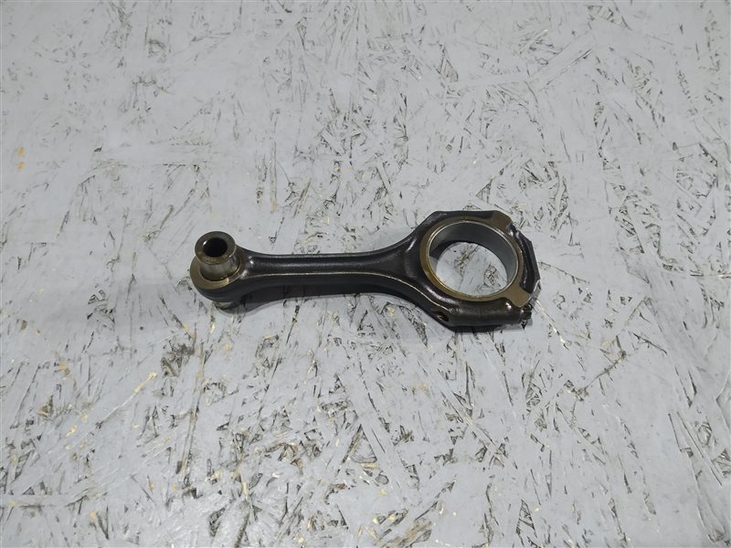 шатун, 1380 рублей, Санкт-Петербург