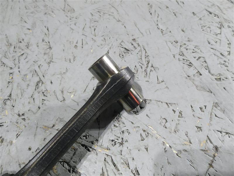 шатун, 1380 рублей, Санкт-Петербург