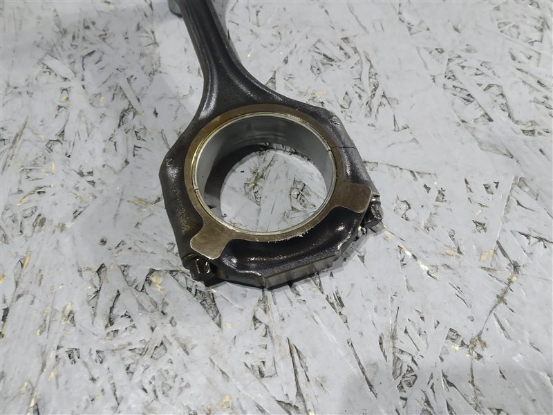 шатун, 1380 рублей, Санкт-Петербург