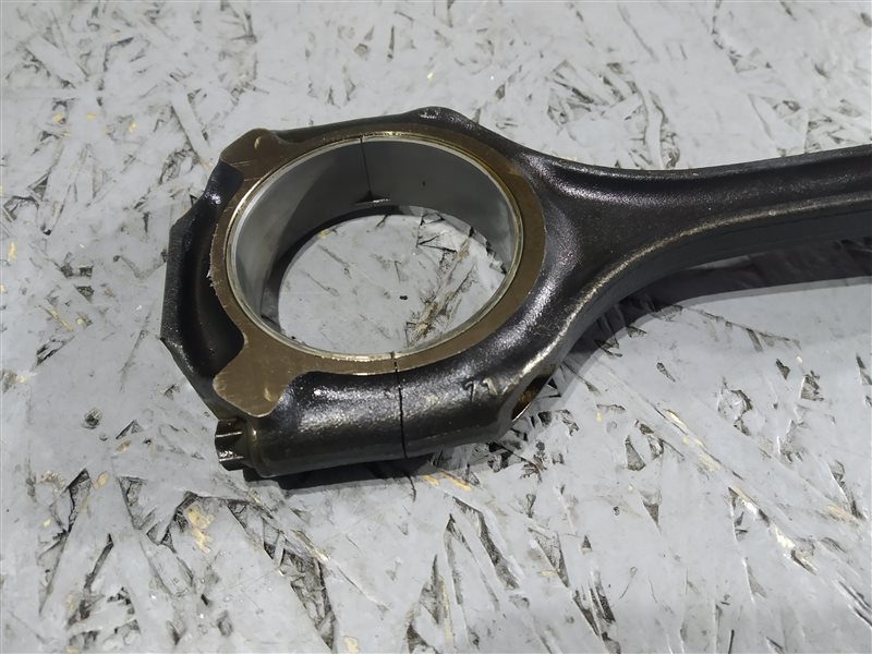 шатун, 1380 рублей, Санкт-Петербург