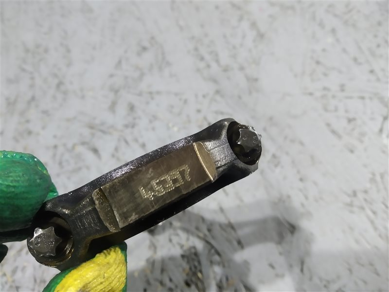 шатун, 1380 рублей, Санкт-Петербург