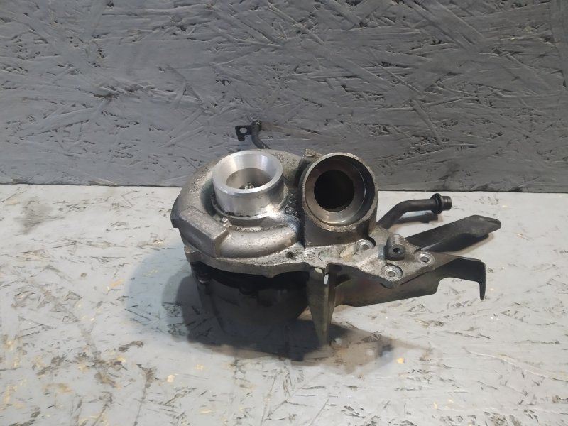 турбина, 2820 рублей, Санкт-Петербург