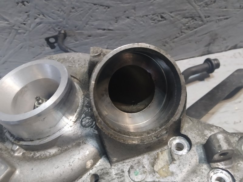 турбина, 2820 рублей, Санкт-Петербург