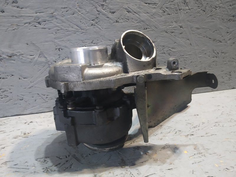 турбина, 2820 рублей, Санкт-Петербург