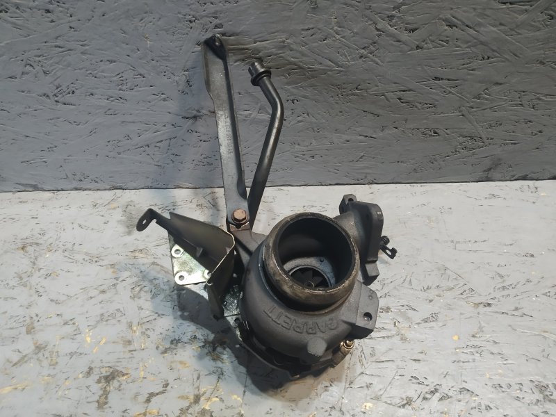 турбина, 2820 рублей, Санкт-Петербург