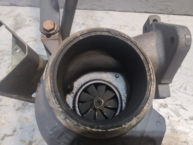 турбина, 2820 рублей, Санкт-Петербург