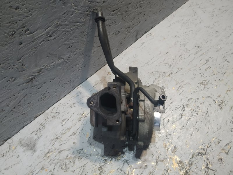 турбина, 2820 рублей, Санкт-Петербург