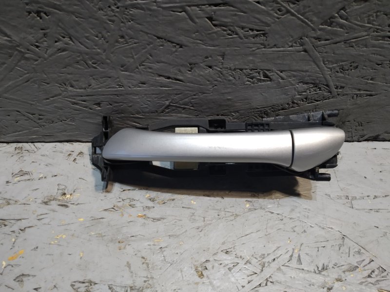 Ручка двери, 735 рублей, Санкт-Петербург