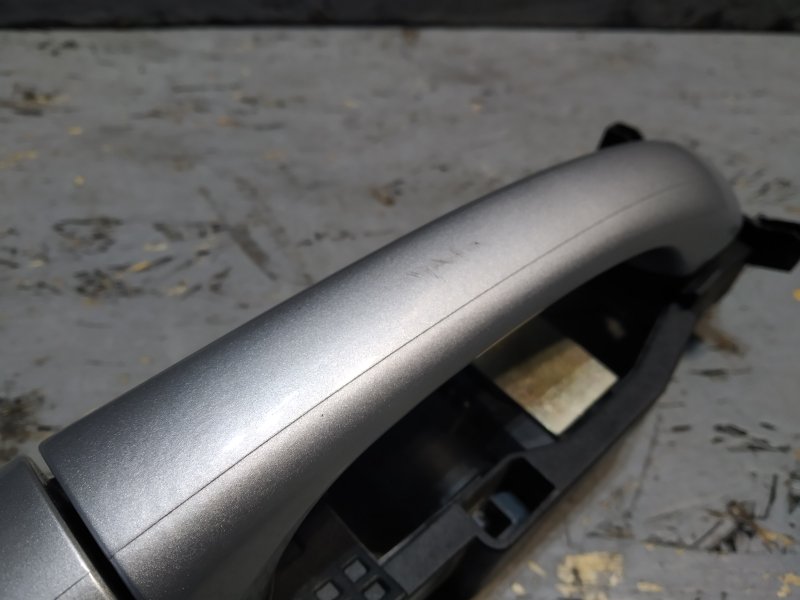 Ручка двери, 735 рублей, Санкт-Петербург