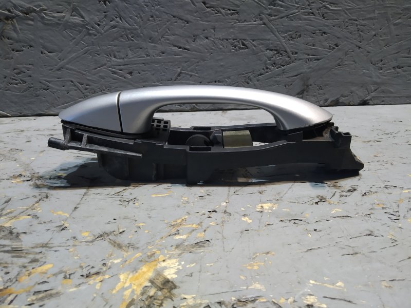 Ручка двери, 735 рублей, Санкт-Петербург