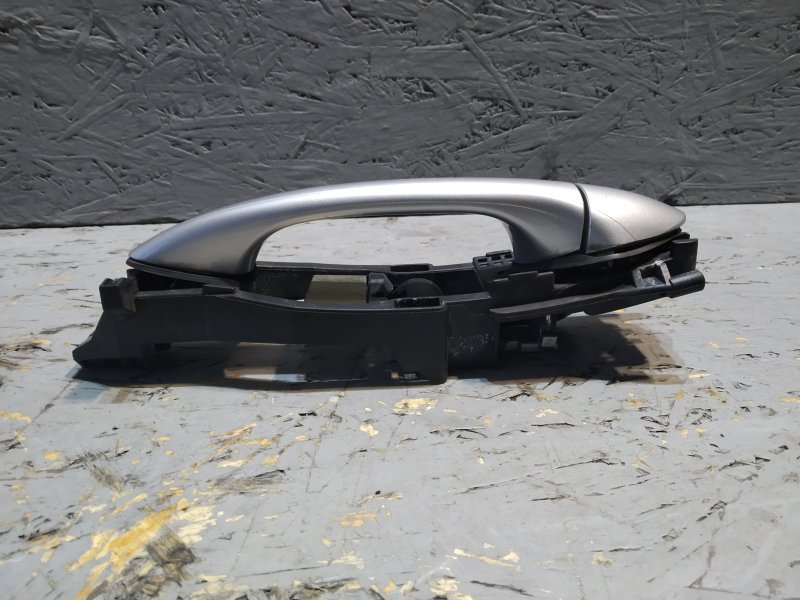 Ручка двери, 735 рублей, Санкт-Петербург