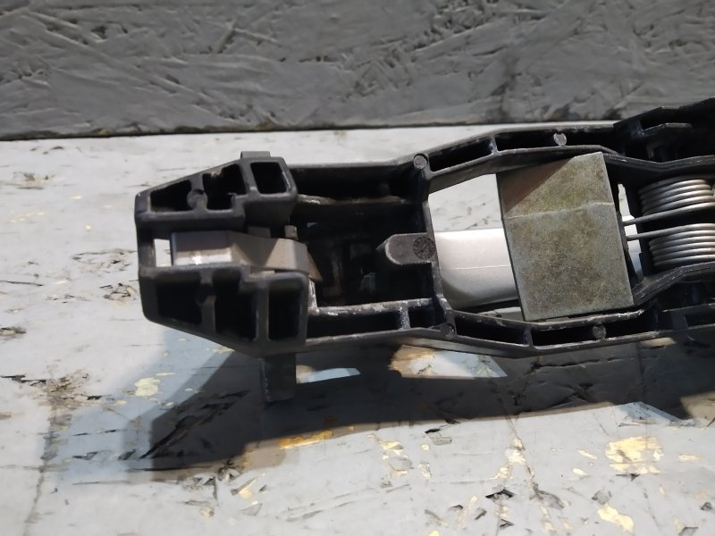 Ручка двери, 735 рублей, Санкт-Петербург