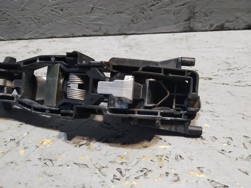 Ручка двери, 735 рублей, Санкт-Петербург