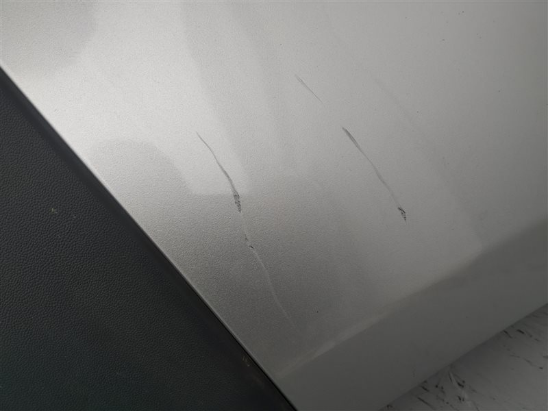 бампер, 10595 рублей, Санкт-Петербург