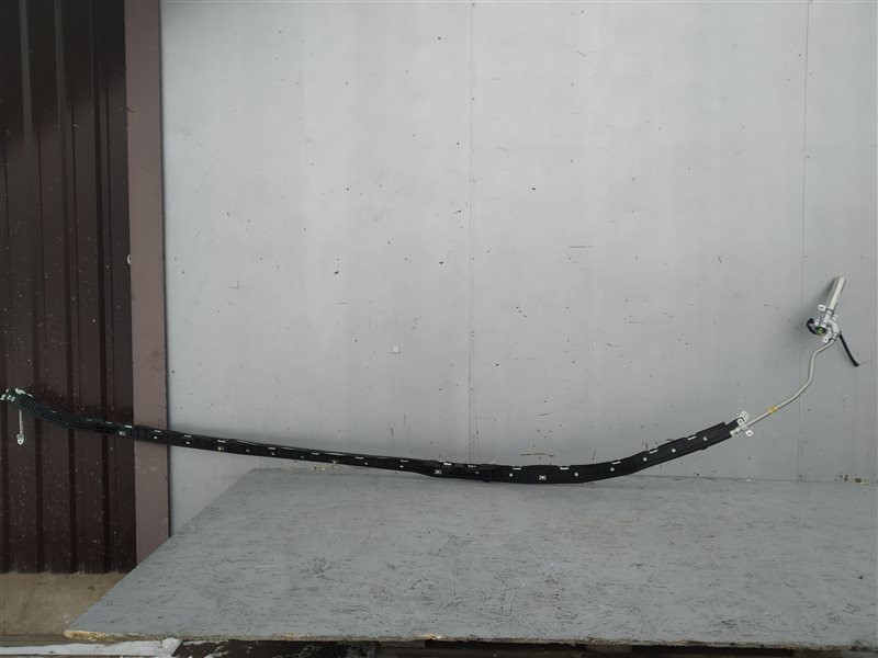 шторка безопасности, 1050 рублей, Санкт-Петербург