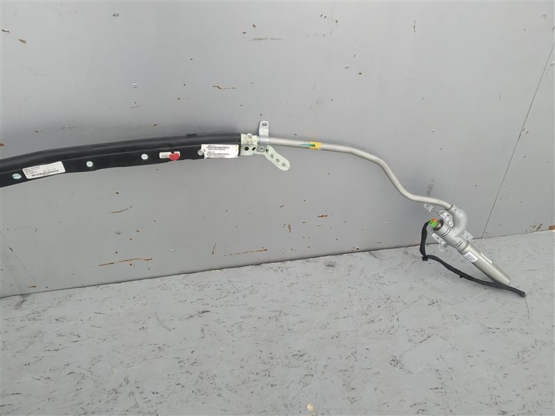 шторка безопасности, 1050 рублей, Санкт-Петербург