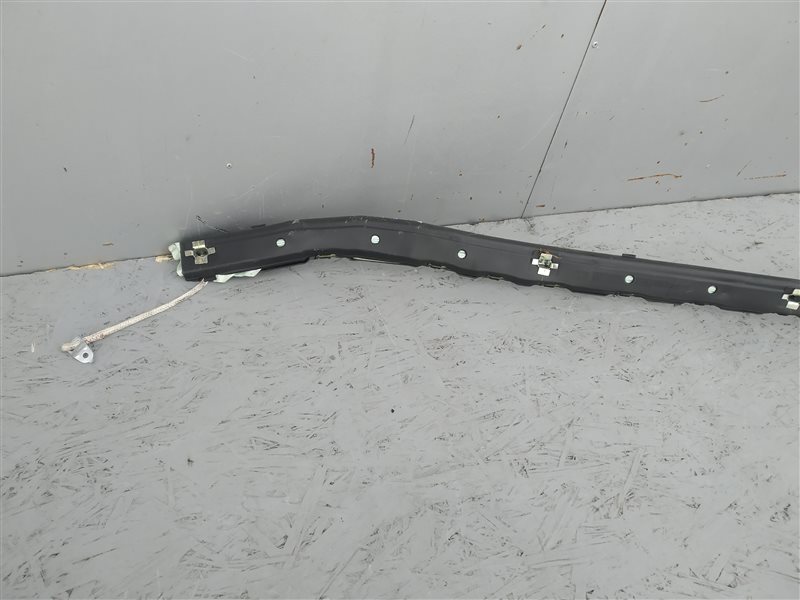 шторка безопасности, 1050 рублей, Санкт-Петербург