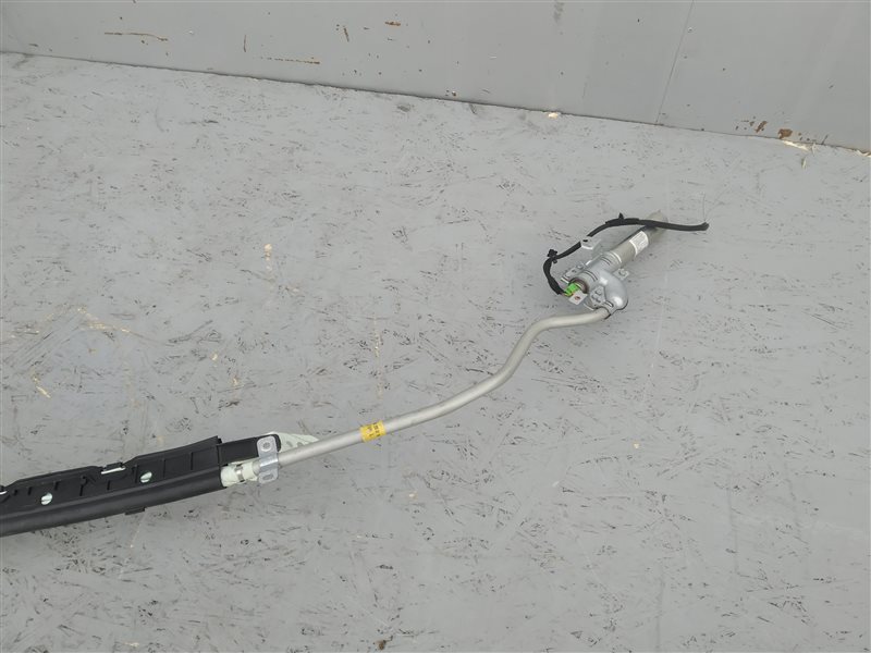 шторка безопасности, 1050 рублей, Санкт-Петербург