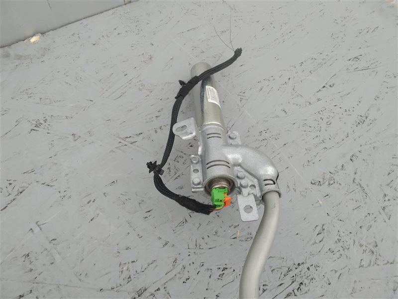 шторка безопасности, 1050 рублей, Санкт-Петербург